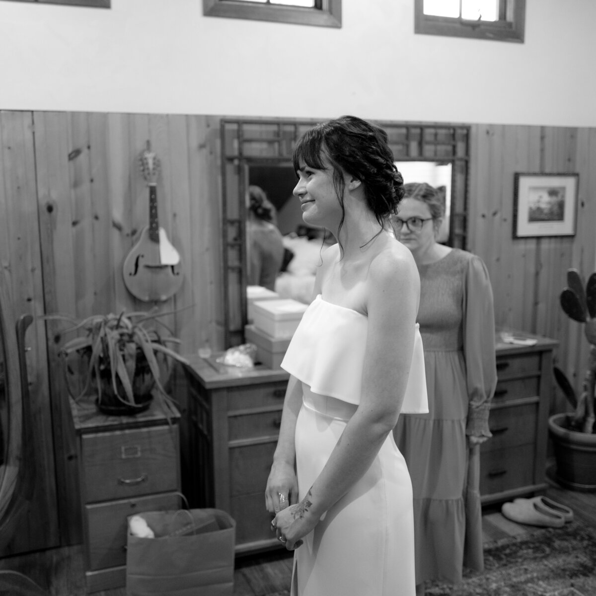 Sitio-Events-wedding-L&K-Will-DeGraw-Clever-Disarray-22