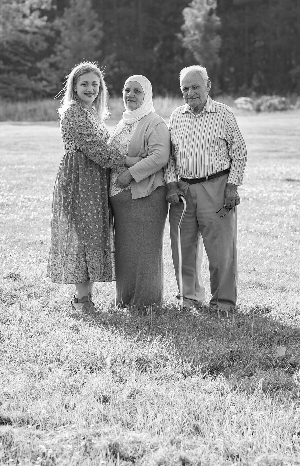 Durham-Toronto-Family-Photographer-12