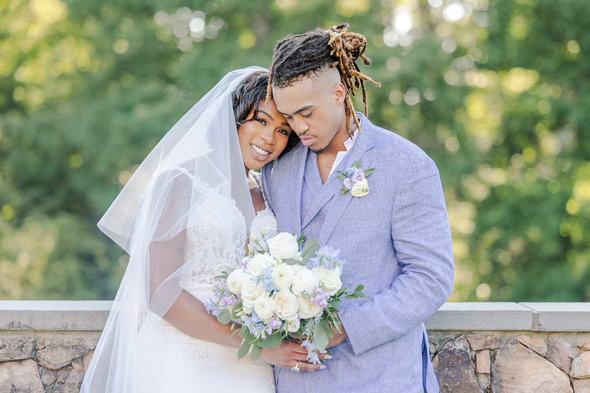Gomis Wedding-393