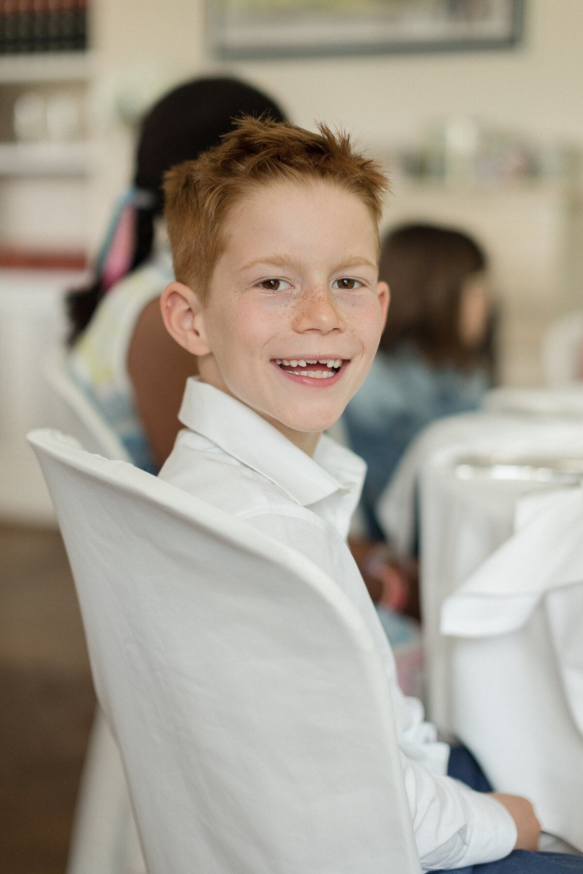 Fotograf-Konfirmation-privates-Event-photographer-private-Party-Zurich-295-1O3A5046