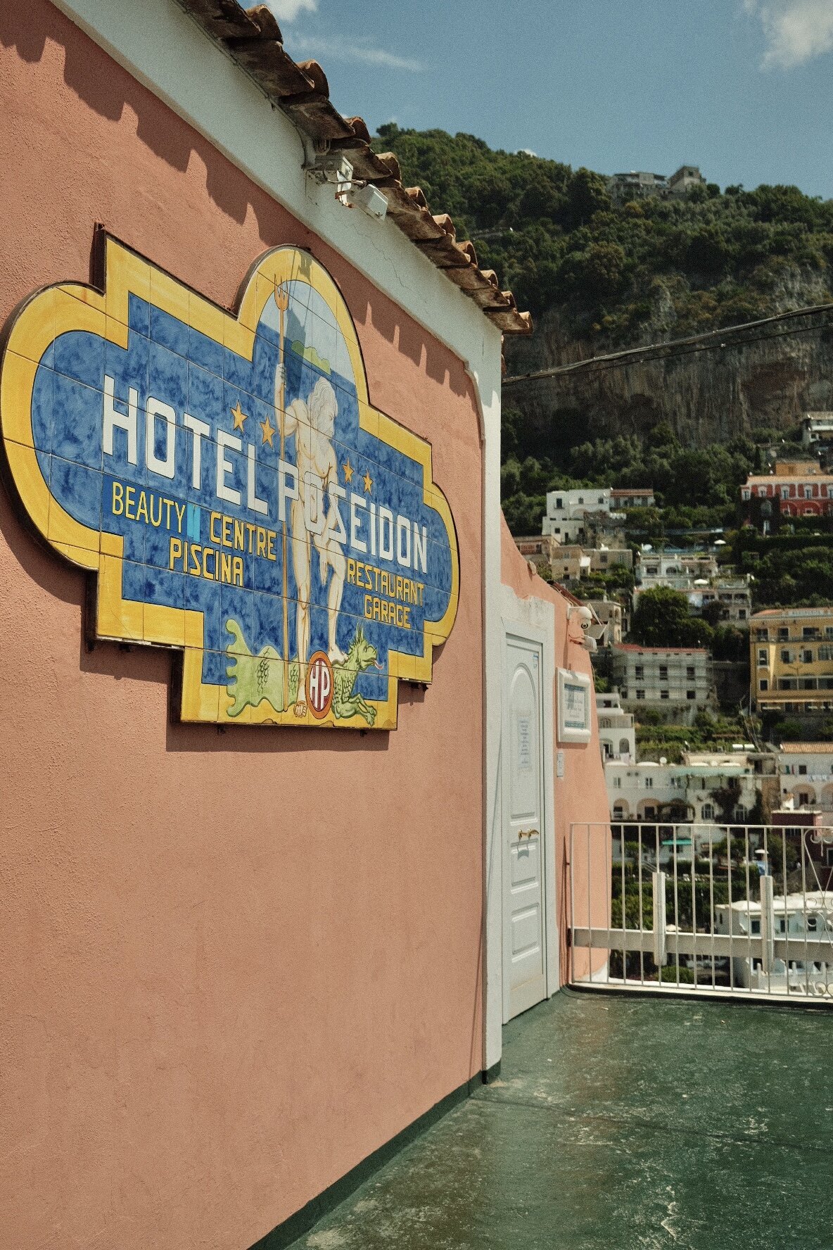 2448690E-92EC-4994-A523-D254CE4D0F1D-19502-00000712C229AFC3