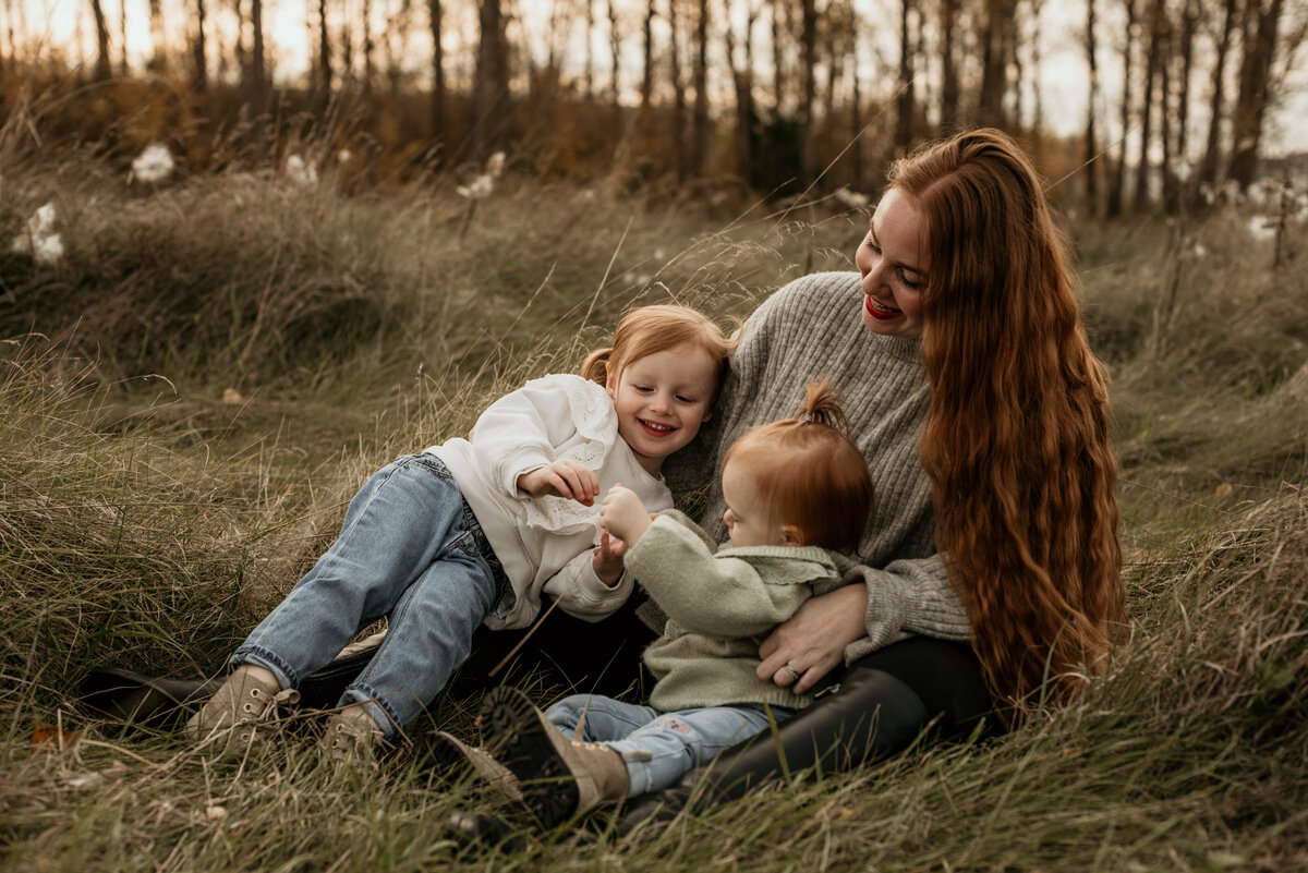 Stephanie's Fall Session Oct 23, 2022 - Shania Crivelli Photography-65