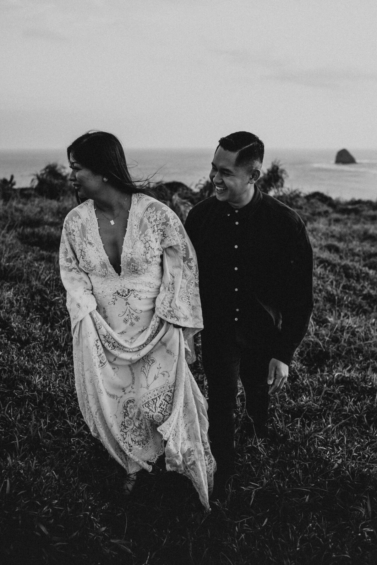 ruby+jesil_DominiqueMacPhoto27