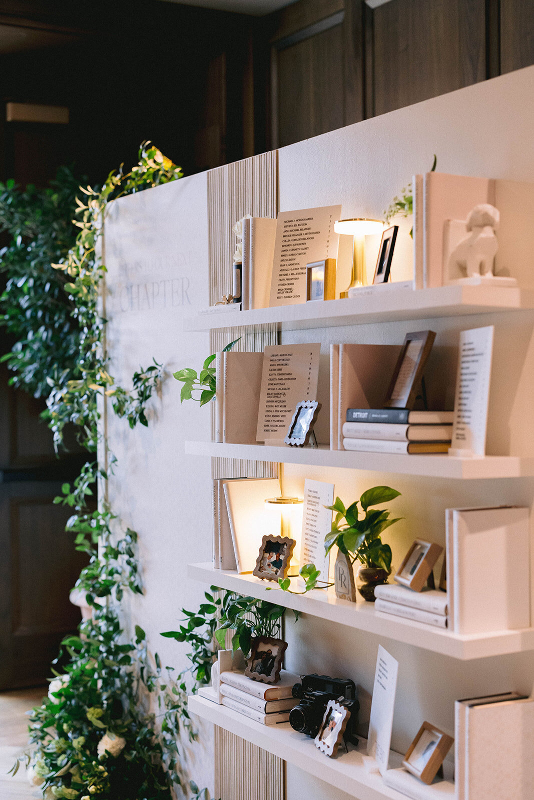 BookTowerWediding_PaigeandRyan_AliciaFrancesPhotography01 (394)