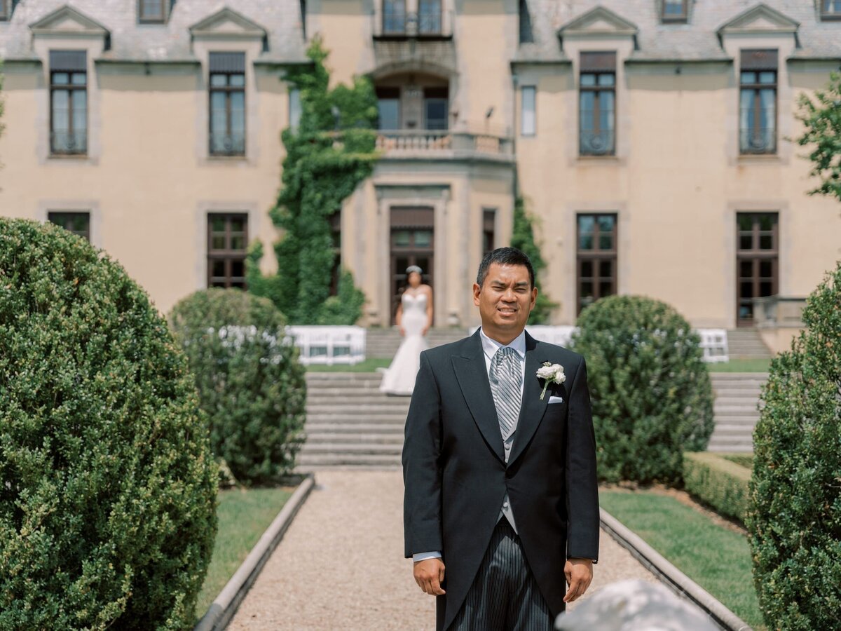 oheka-castle-new-york-wedding-photographer-249