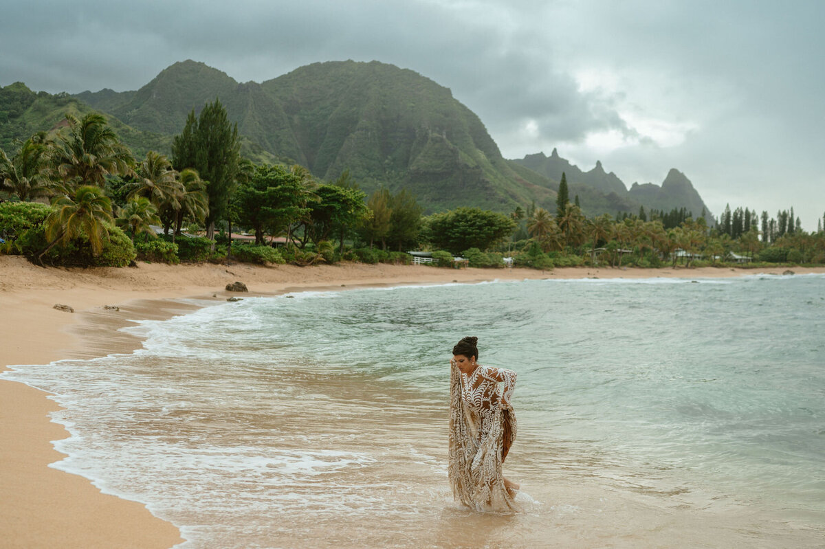 kauai-hawaii-wedding-849