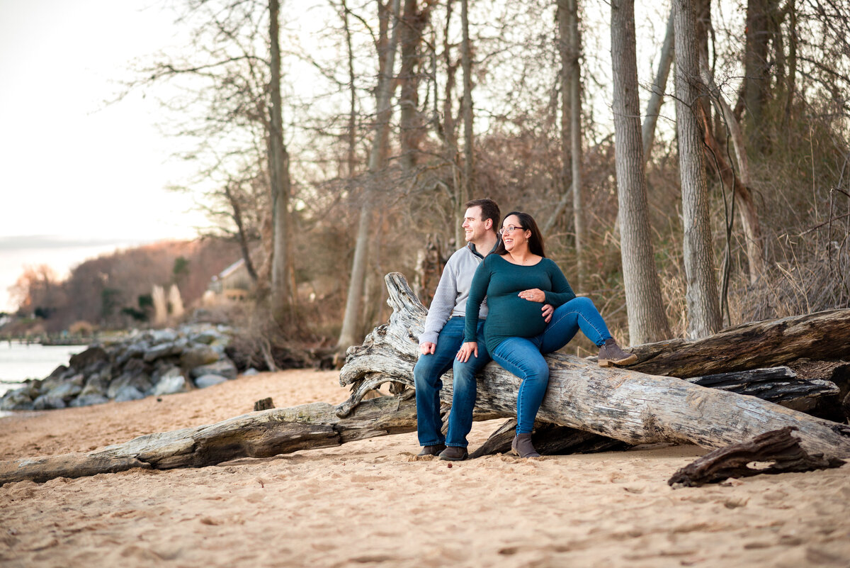 Annapolis-Maternity-Photograper-21