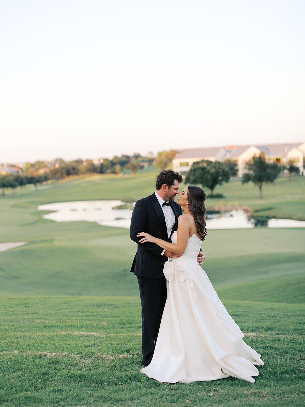 Recker_SneakPeek_177