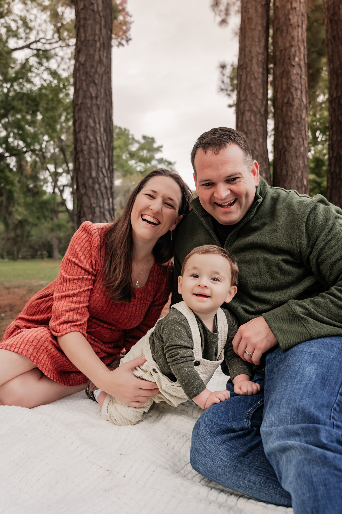 LennonLimePhotography-HudsonCakeSmash-2