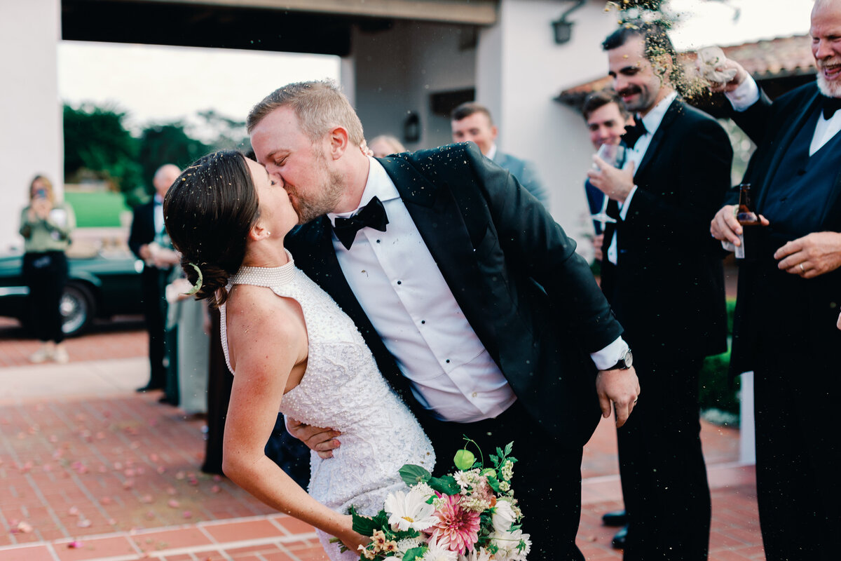 ceremony©ags-photo-art-Ali&Sam-Wedding-1454
