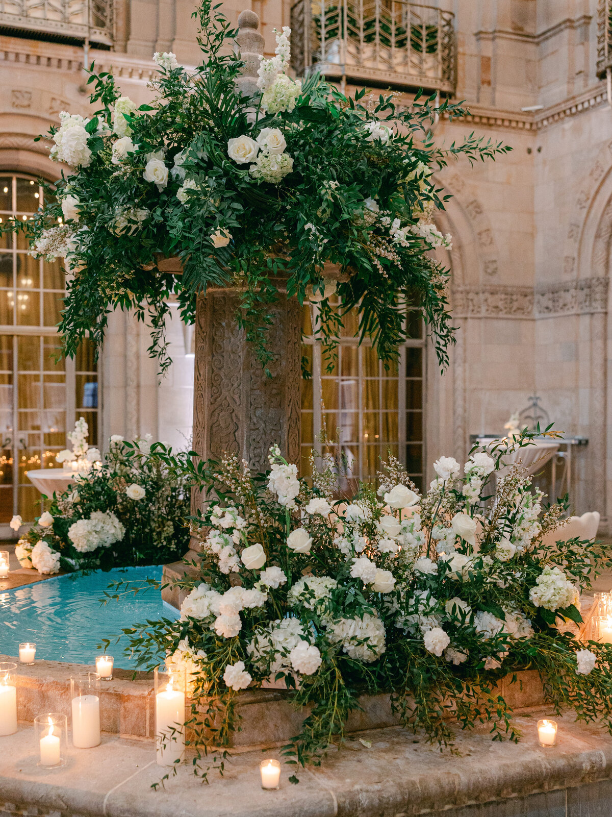 050325_EmElizabeth-Engagement-Party-Dusquene-Club-ATP_5649