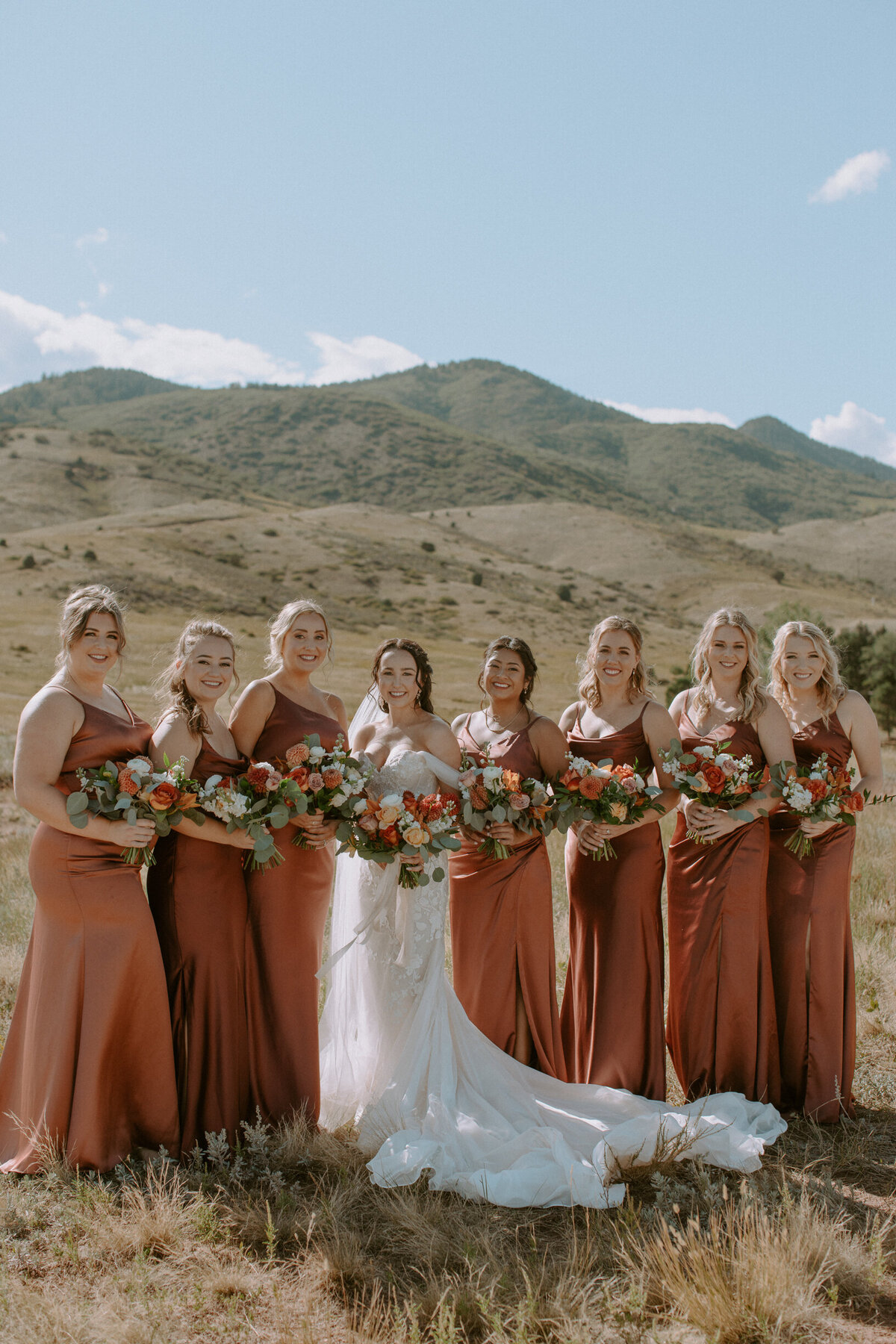 AhnaMariaPhotography_Wedding_Colorado_Fiona&David-68
