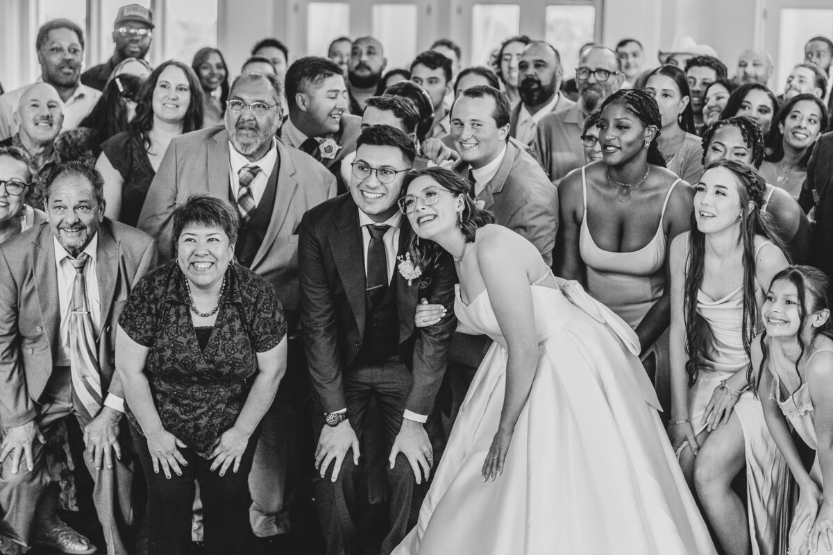 CANYONANDPINE_WEDDING_PHOTOGRAPHER-62