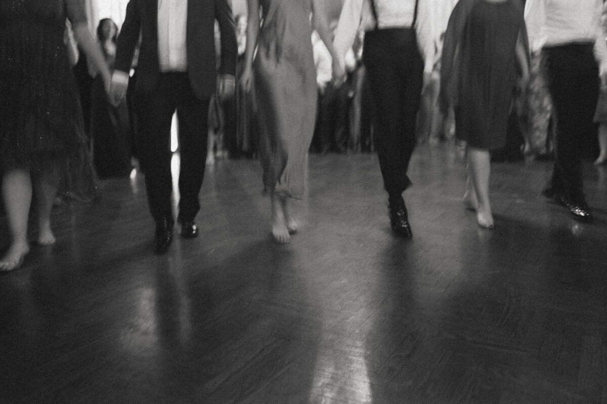 Wedding_Colorado_June2024_Claire_Keathley_Photography-976 2