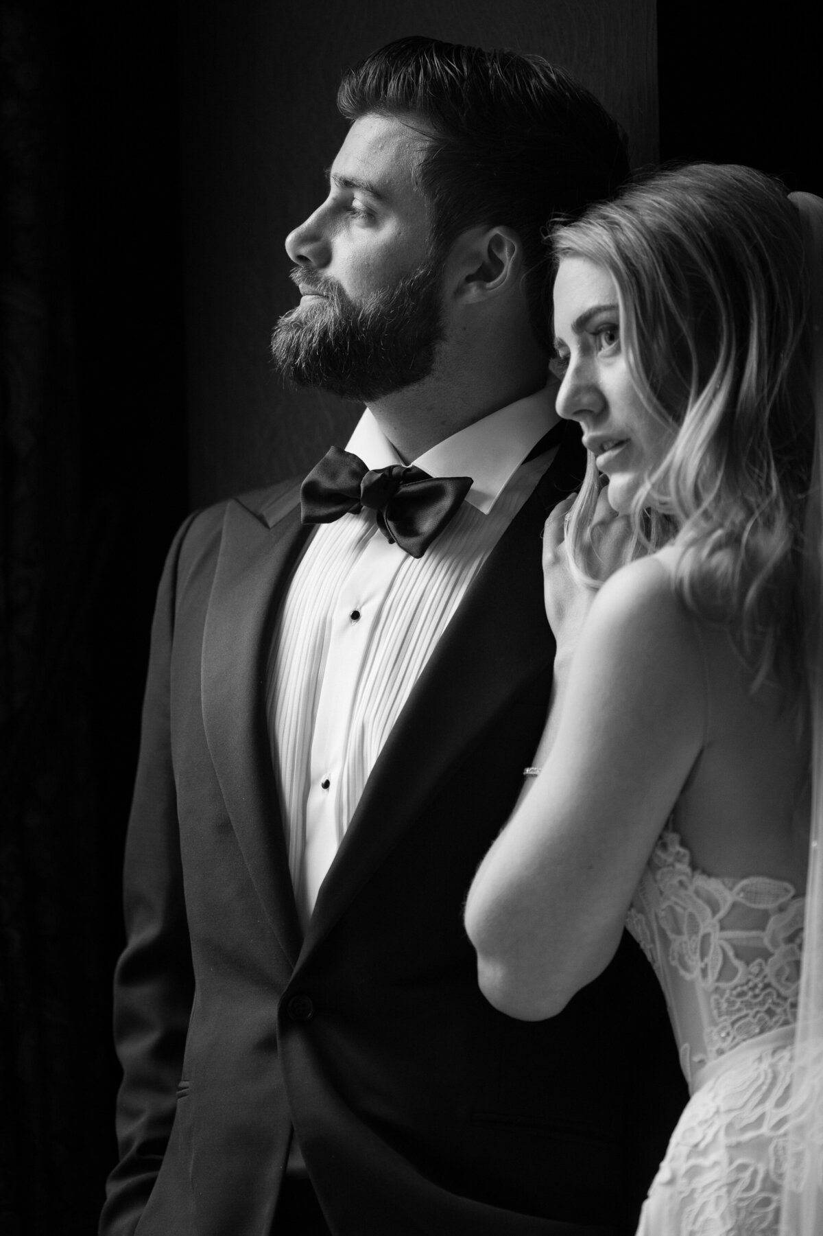 philadelphia-union-league-luxury-wedding-27