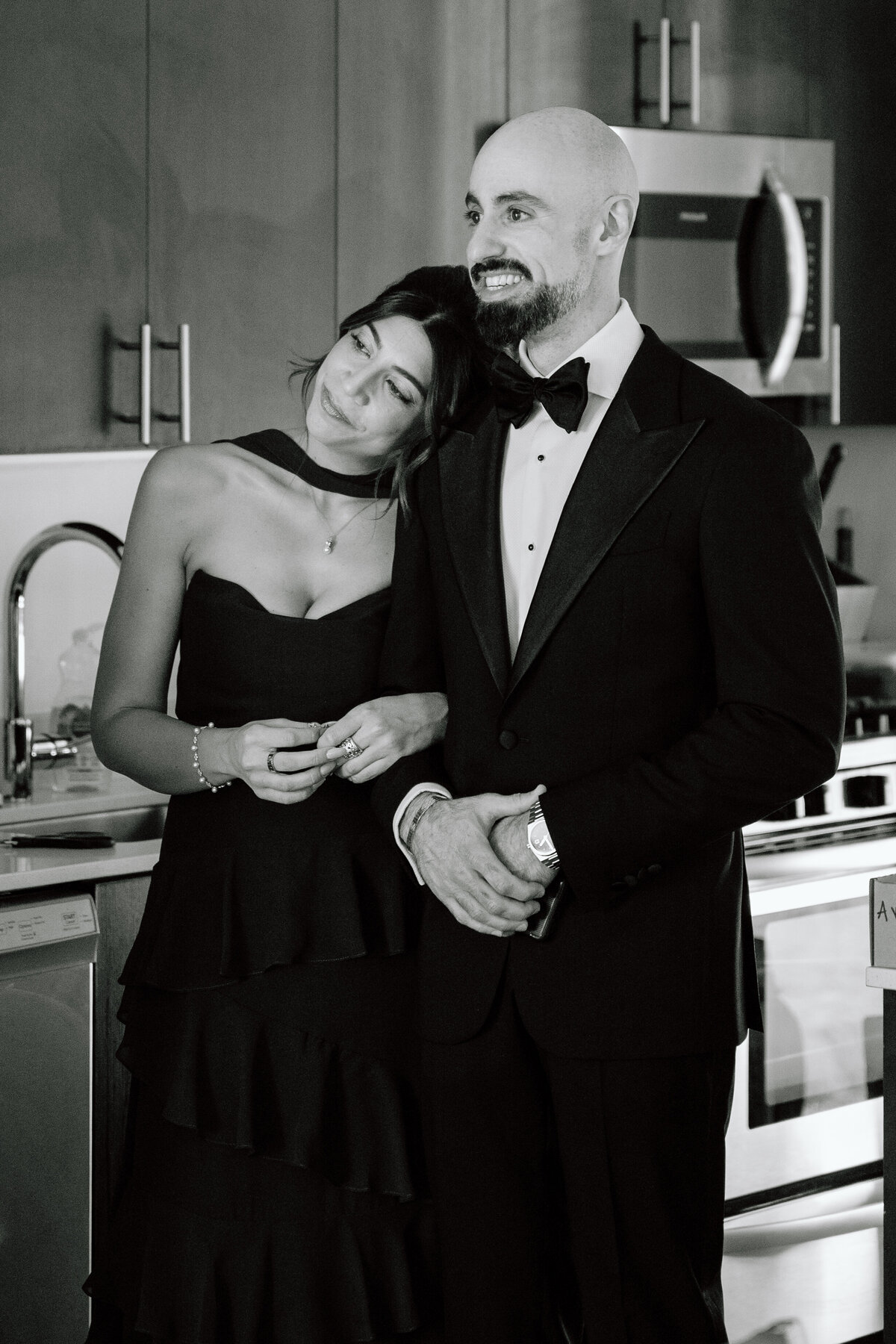 MayahLeePhotography-ChicagoWedding-SL-24