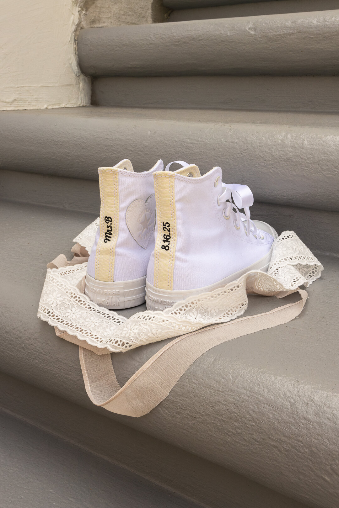 Wedding_Emily+Garrett_08-16-2025-11