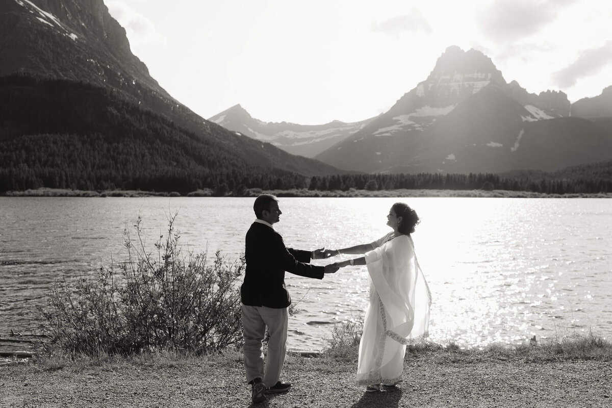 Adventure-Elopement-Photographer-09