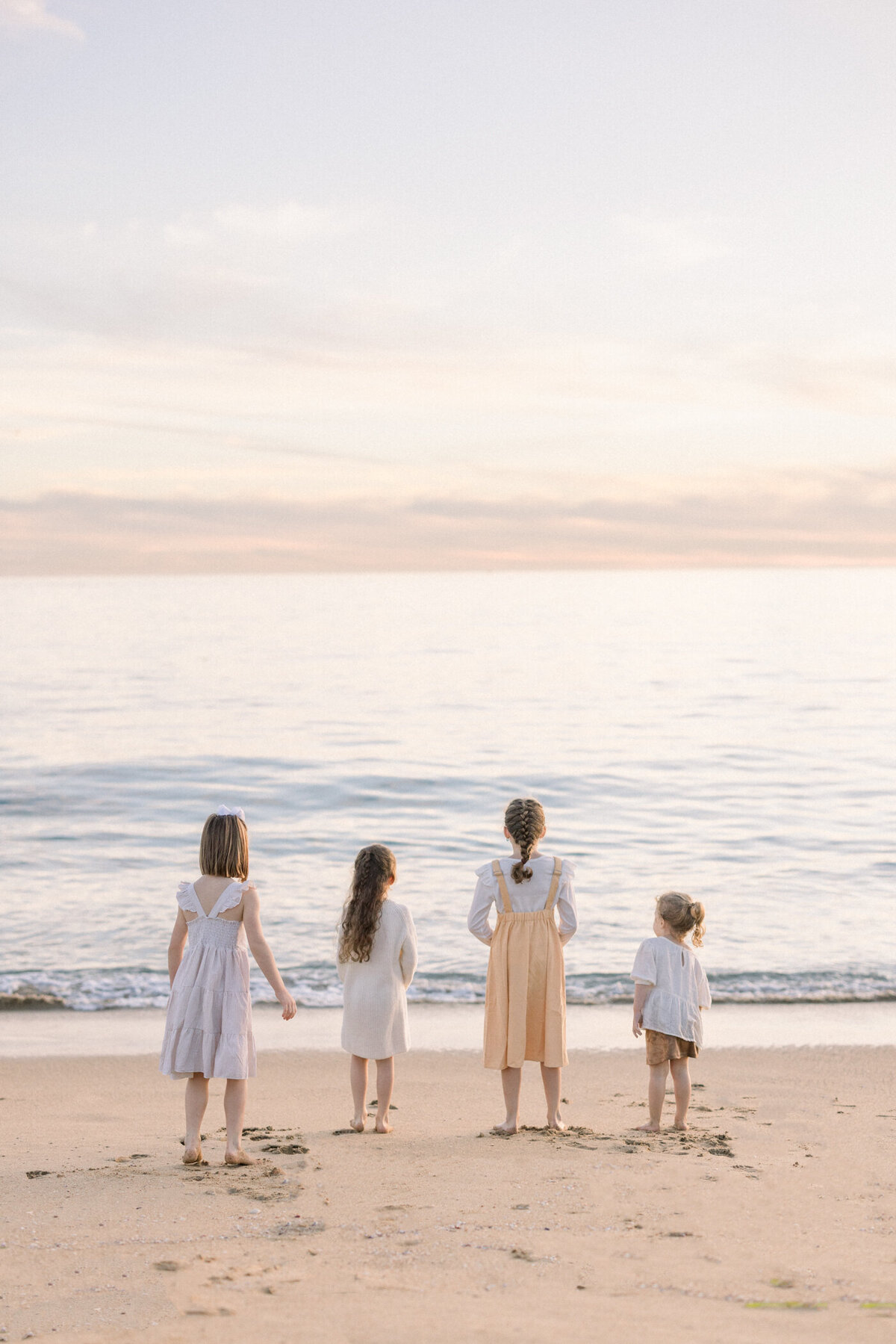 Orange County Family Photographer-2-3