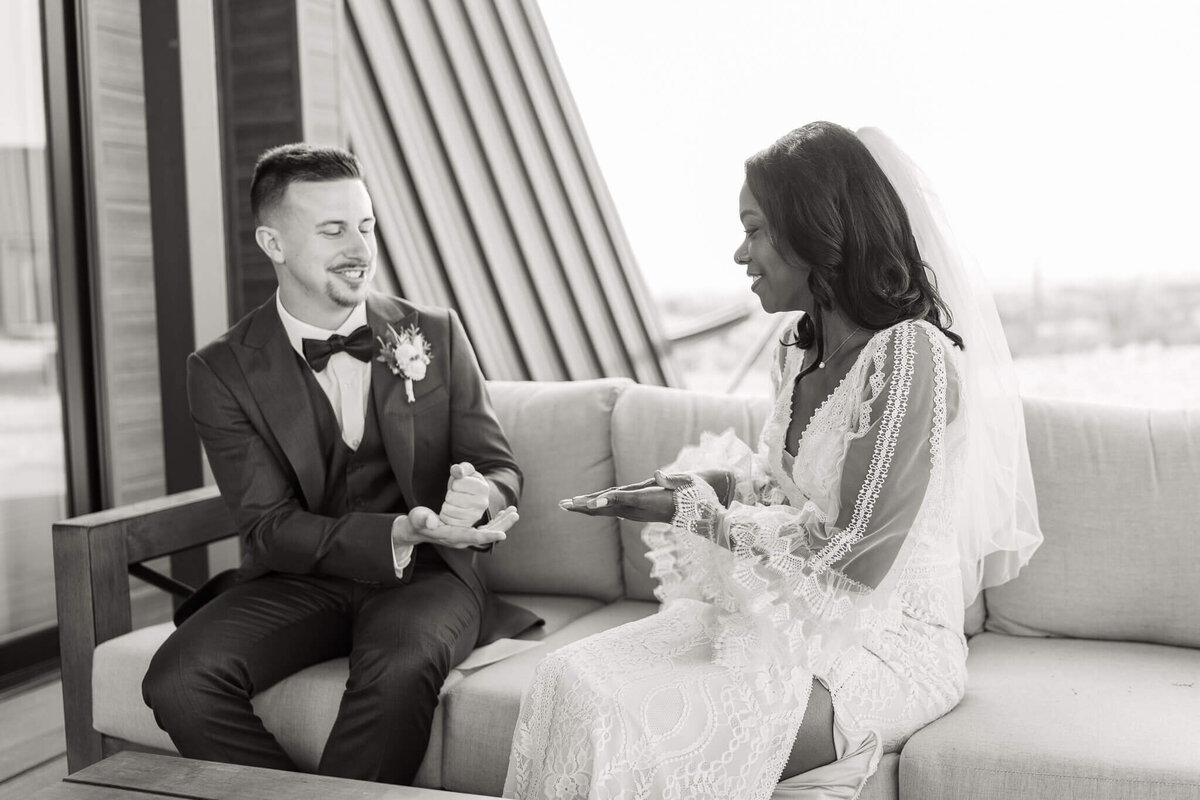 Adventure-Elopement-Photographer-Primrose-Wedding-Photography-029