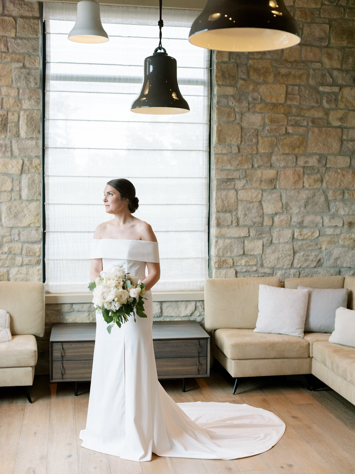Stanly_Ranch_Wedding-00027