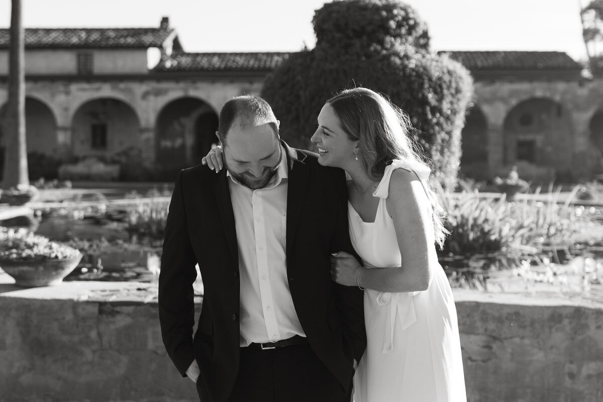 sjc-mission-engagement-kathy-mike-laurenkovaickphotography-181