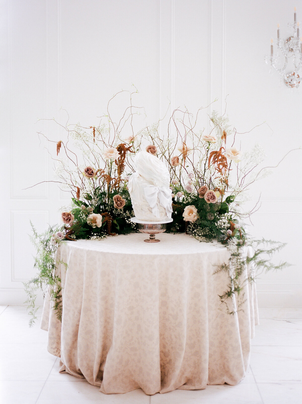 ChateauNouvelleEditorial_3.24_TheByesPhoto_156