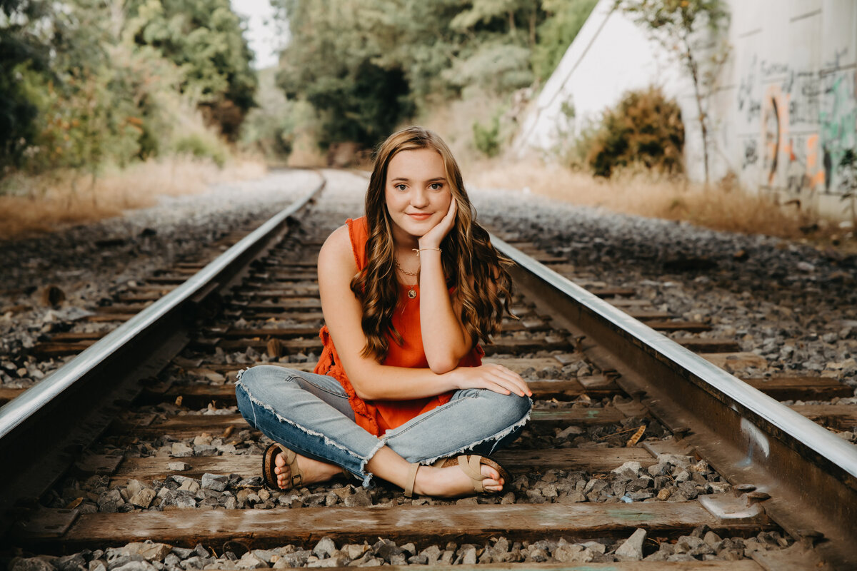 hannahHsrsession-1