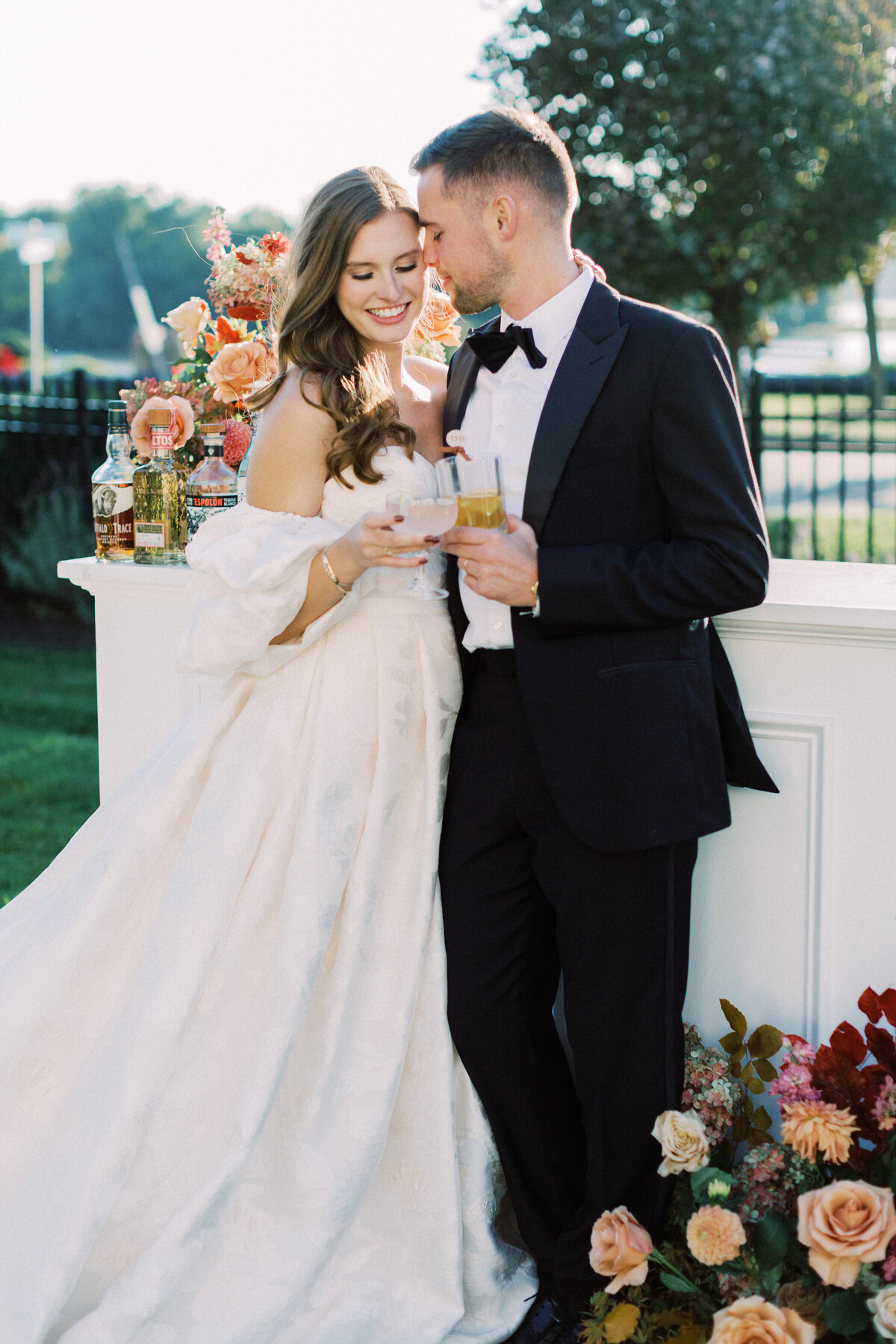 King-Mansion-Wedding-5204