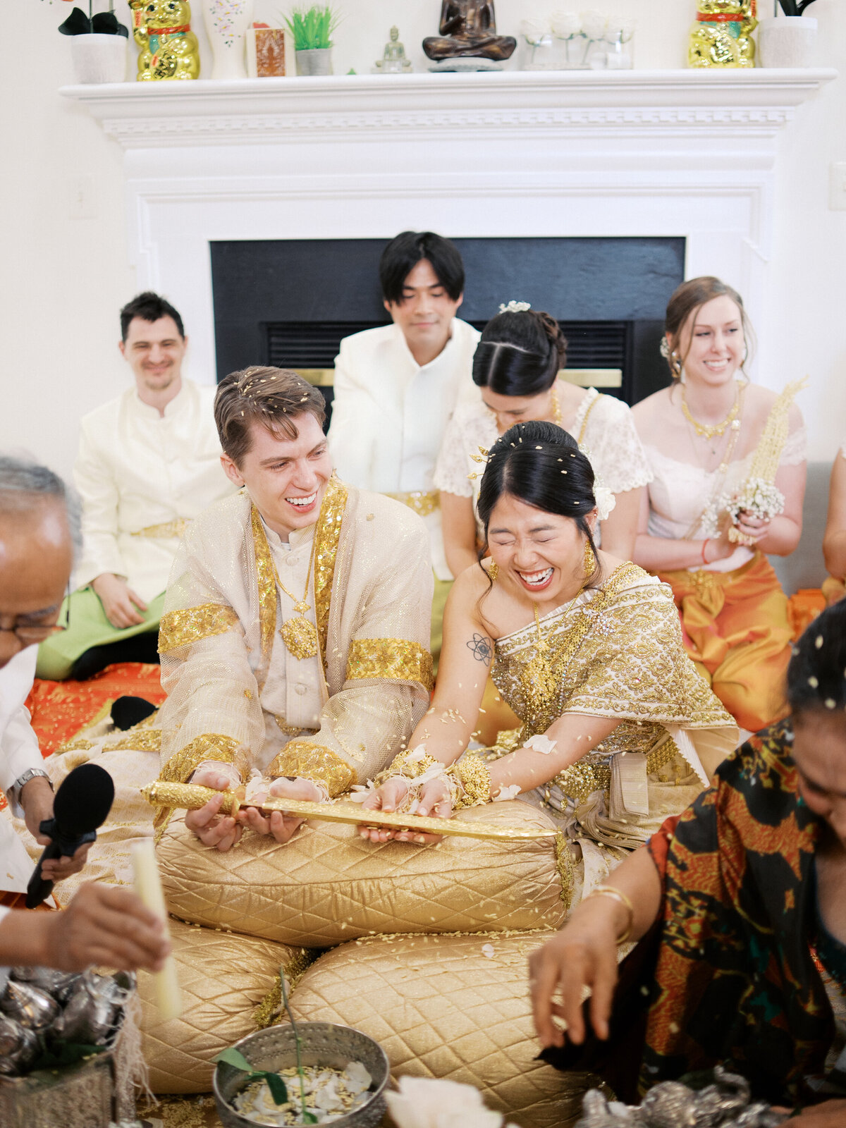 DSC09179-Edit