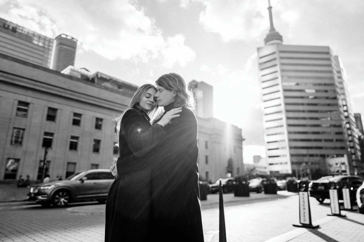 E3-Toronto-Engagement-Nastia-and-Paul-2023-11-13-2500px-1030