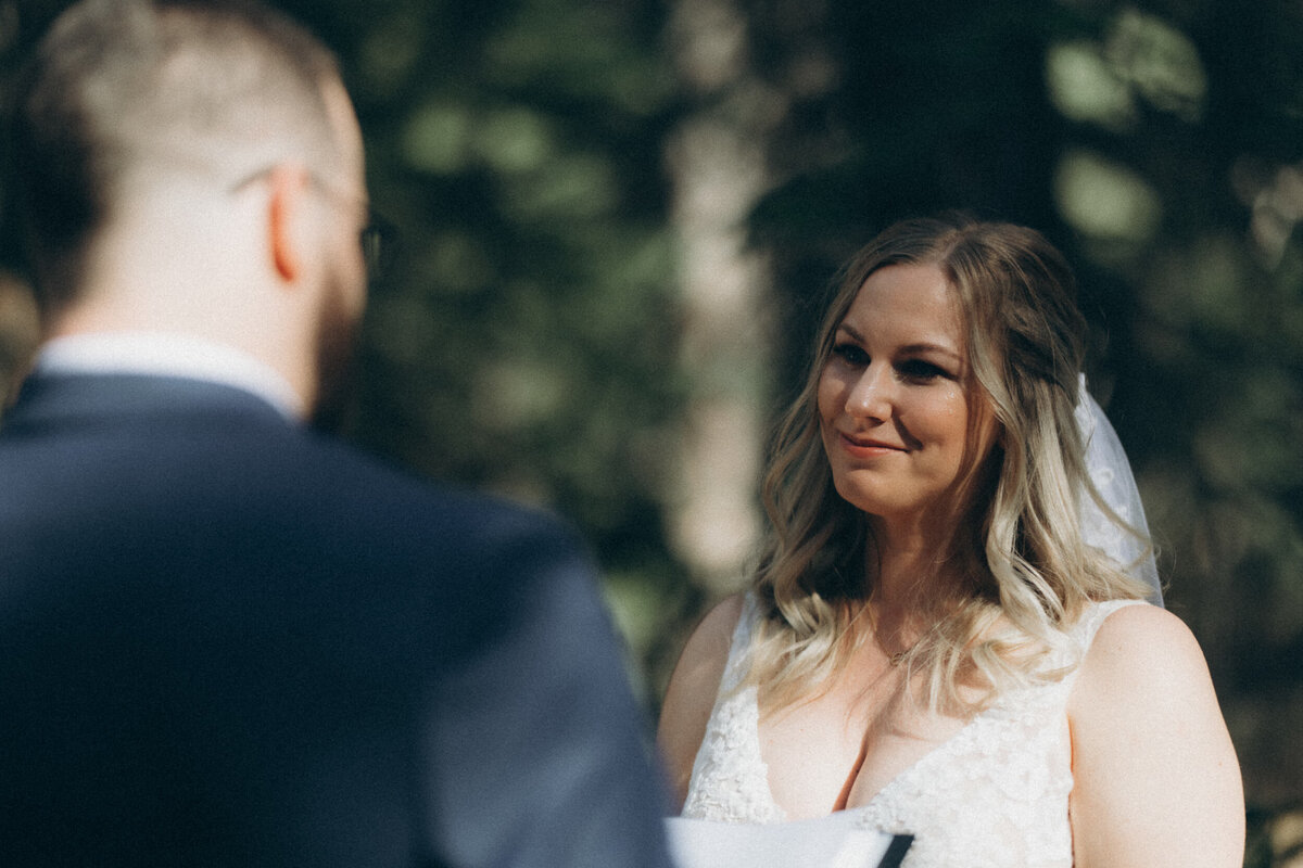 vpc-canmore-spring-elopement-28