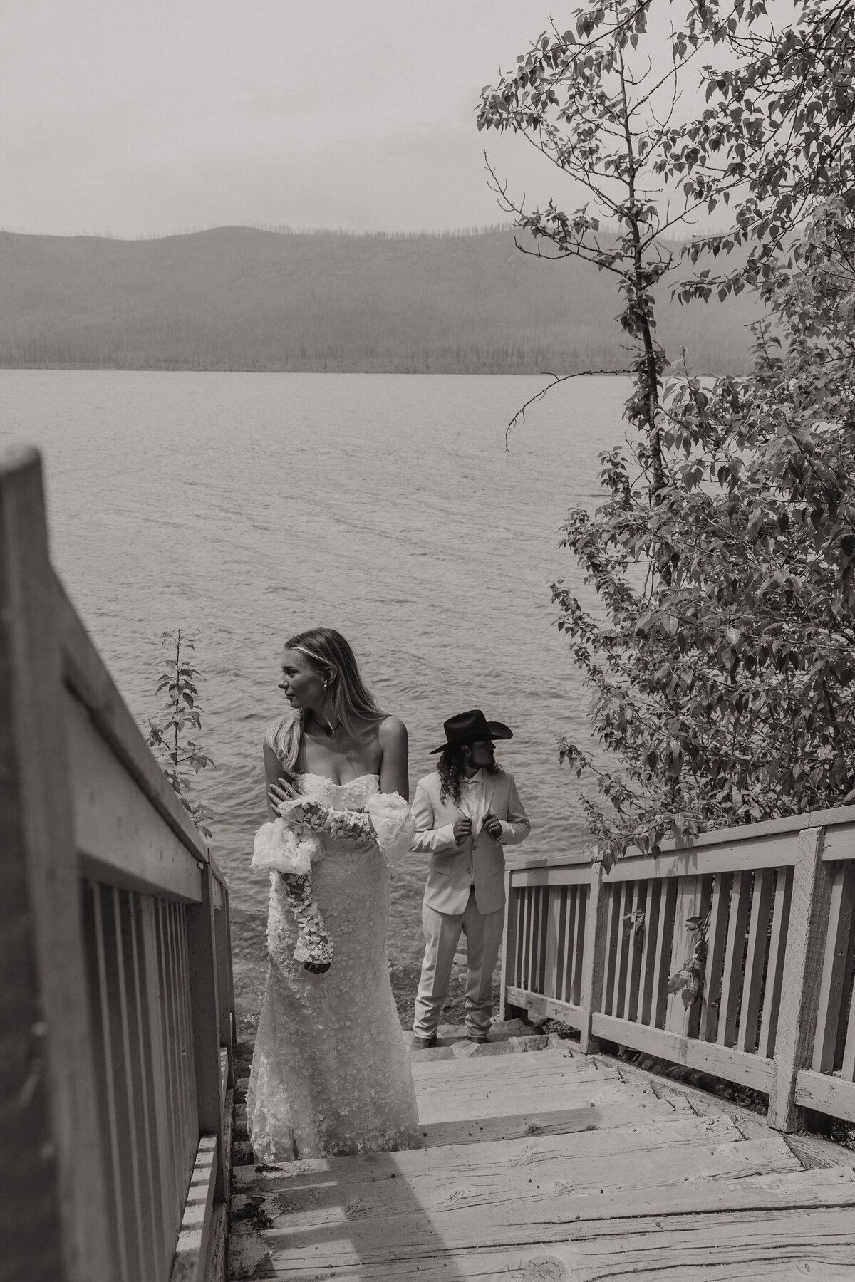 KileyBPhotos12-7619
