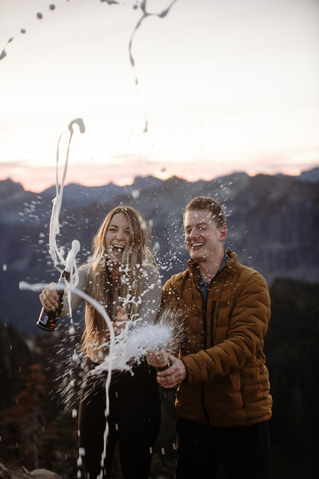 Crystal+Jordan.Proposal.TonieChristinePhotography-229_websize (1)
