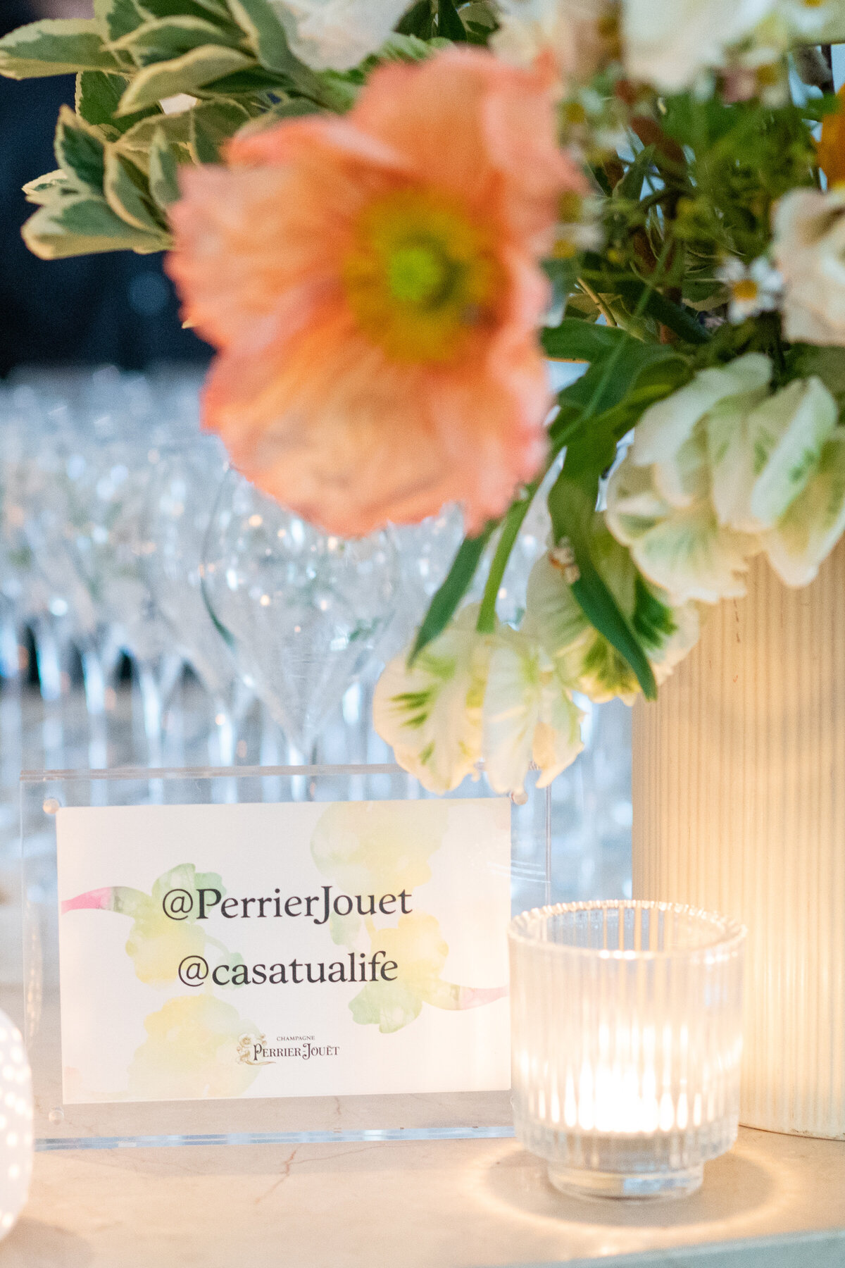 PerrierJouet_AMBMB_Pham-12