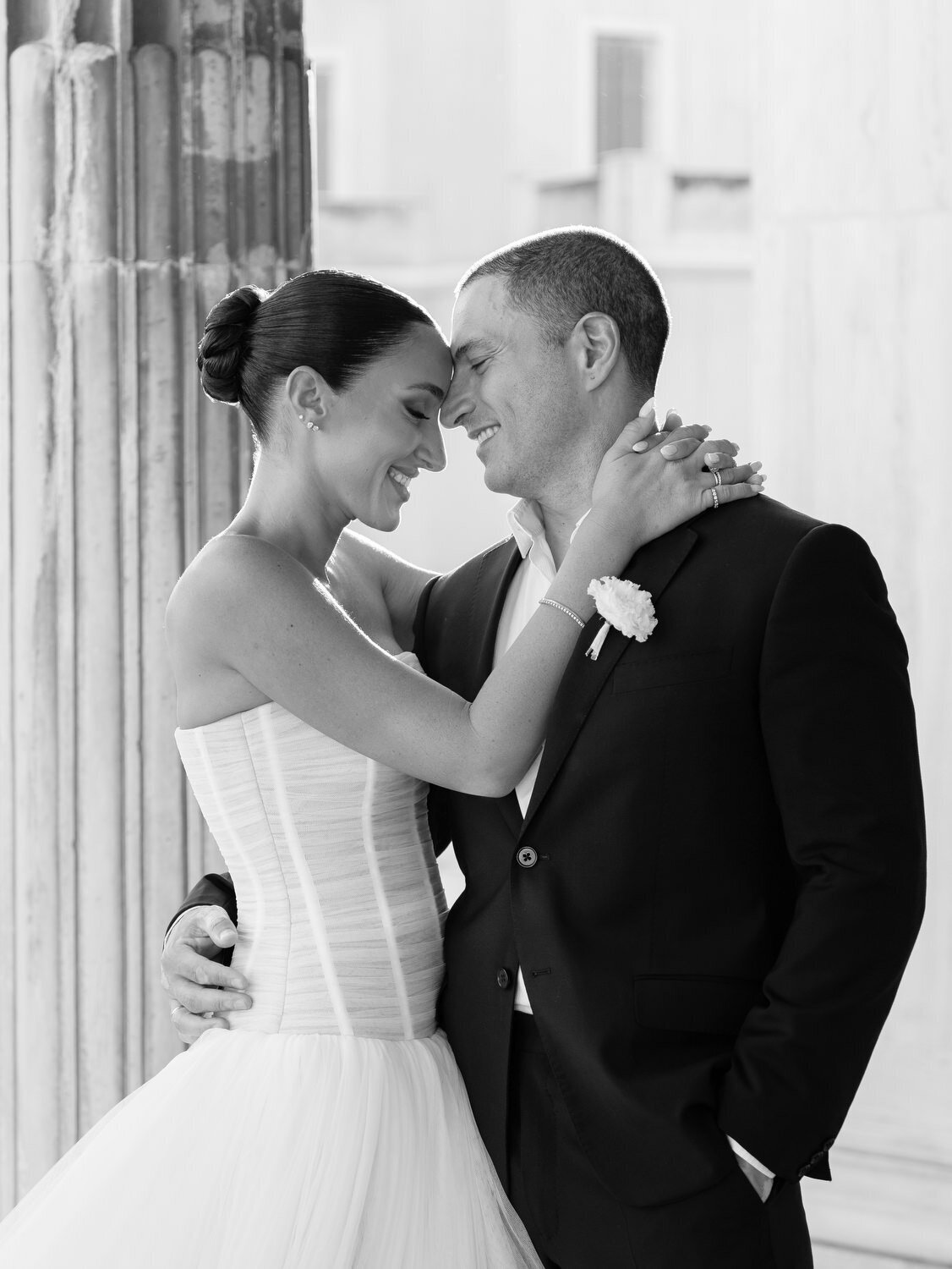 Elegant-Syros-Wedding-Ploes-Ciel-072