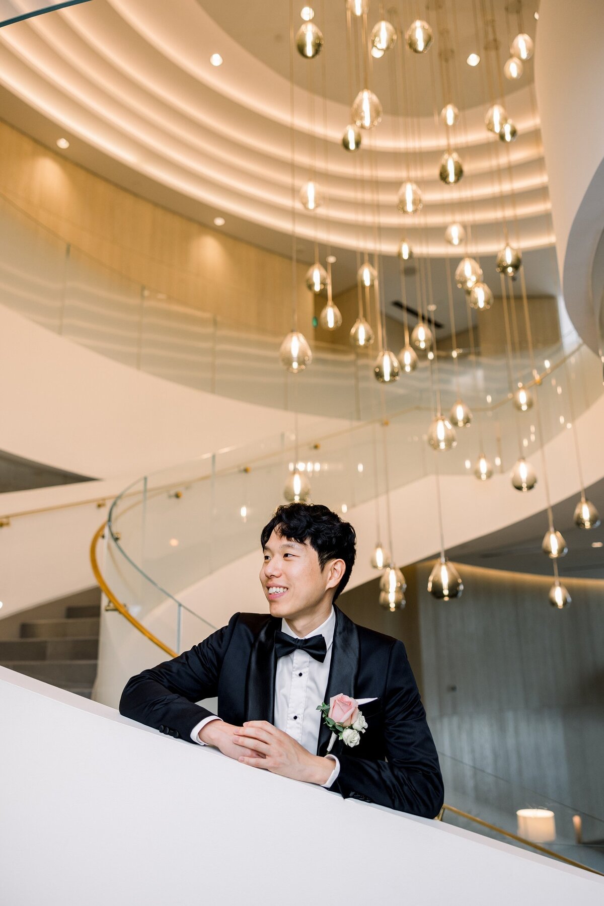 Cherrie-Andy-Toronto-Wedding-Planner-25