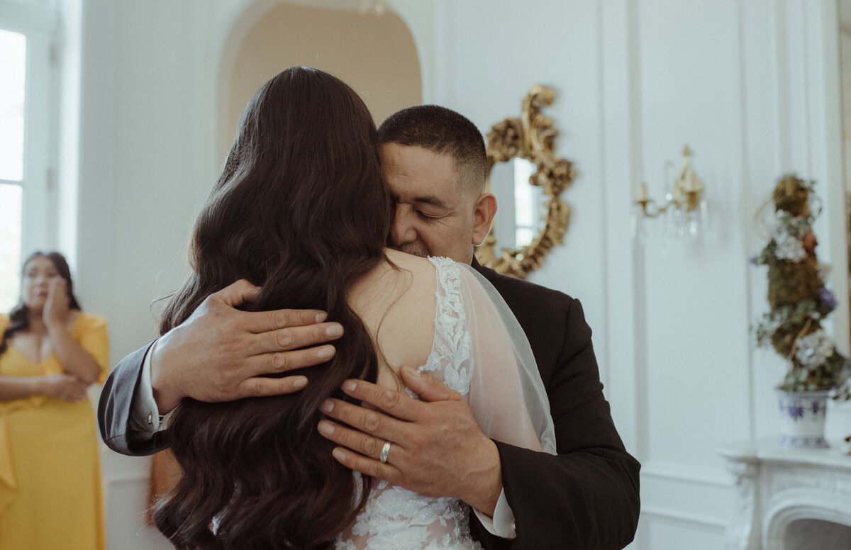 L&H_WED-46