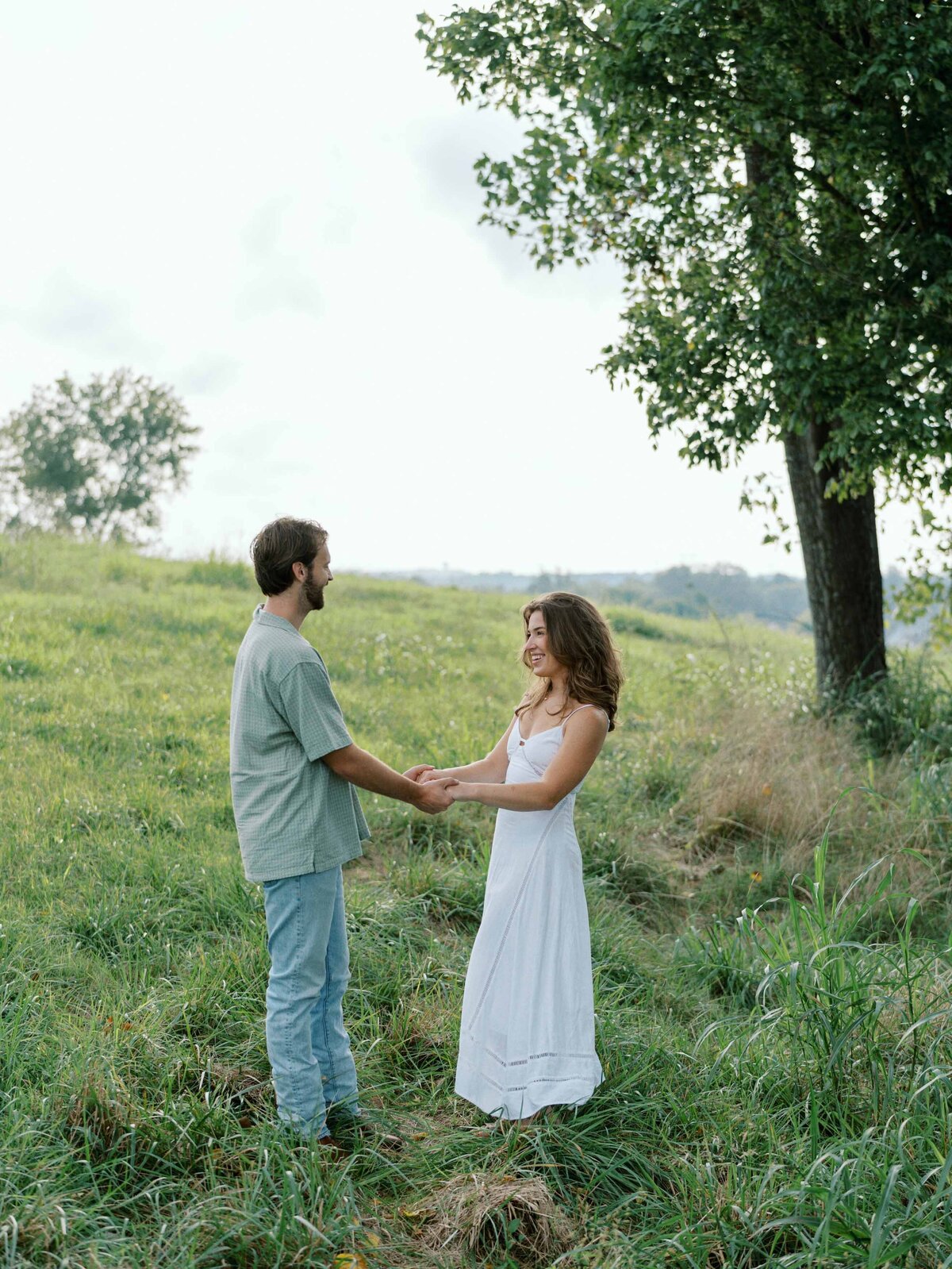 charlotte-engagement-session-sarah-stone-0018