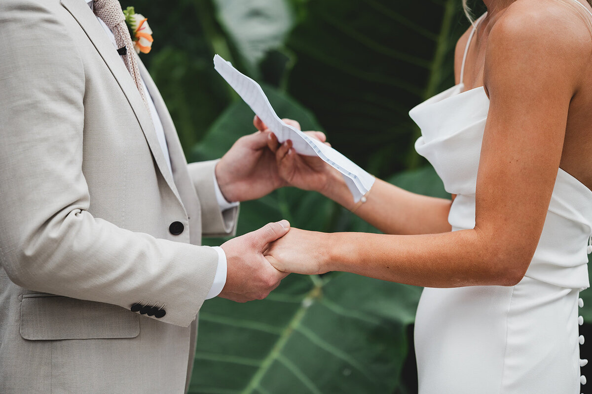 Ryan&Alexandra-130