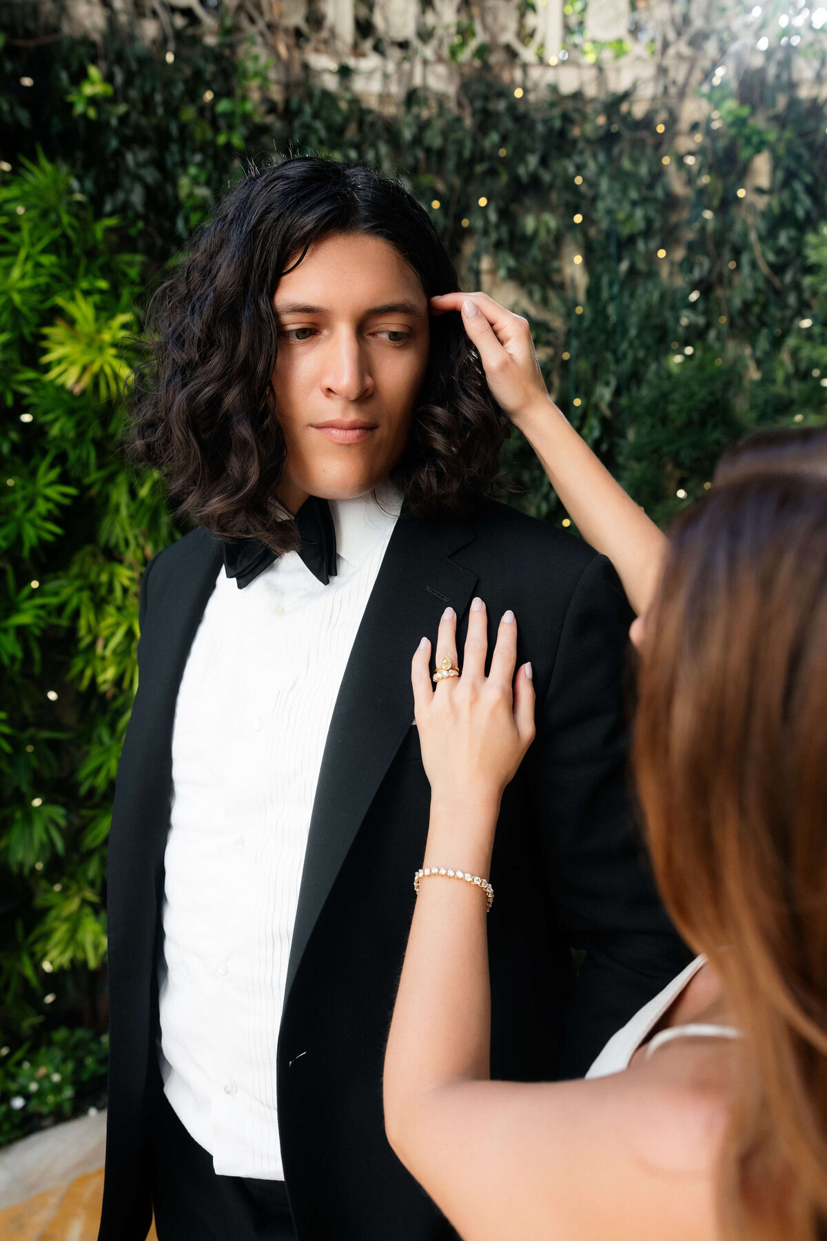 47_riskyexposure_shoshana-kyle_las-vegas-elopement-photography
