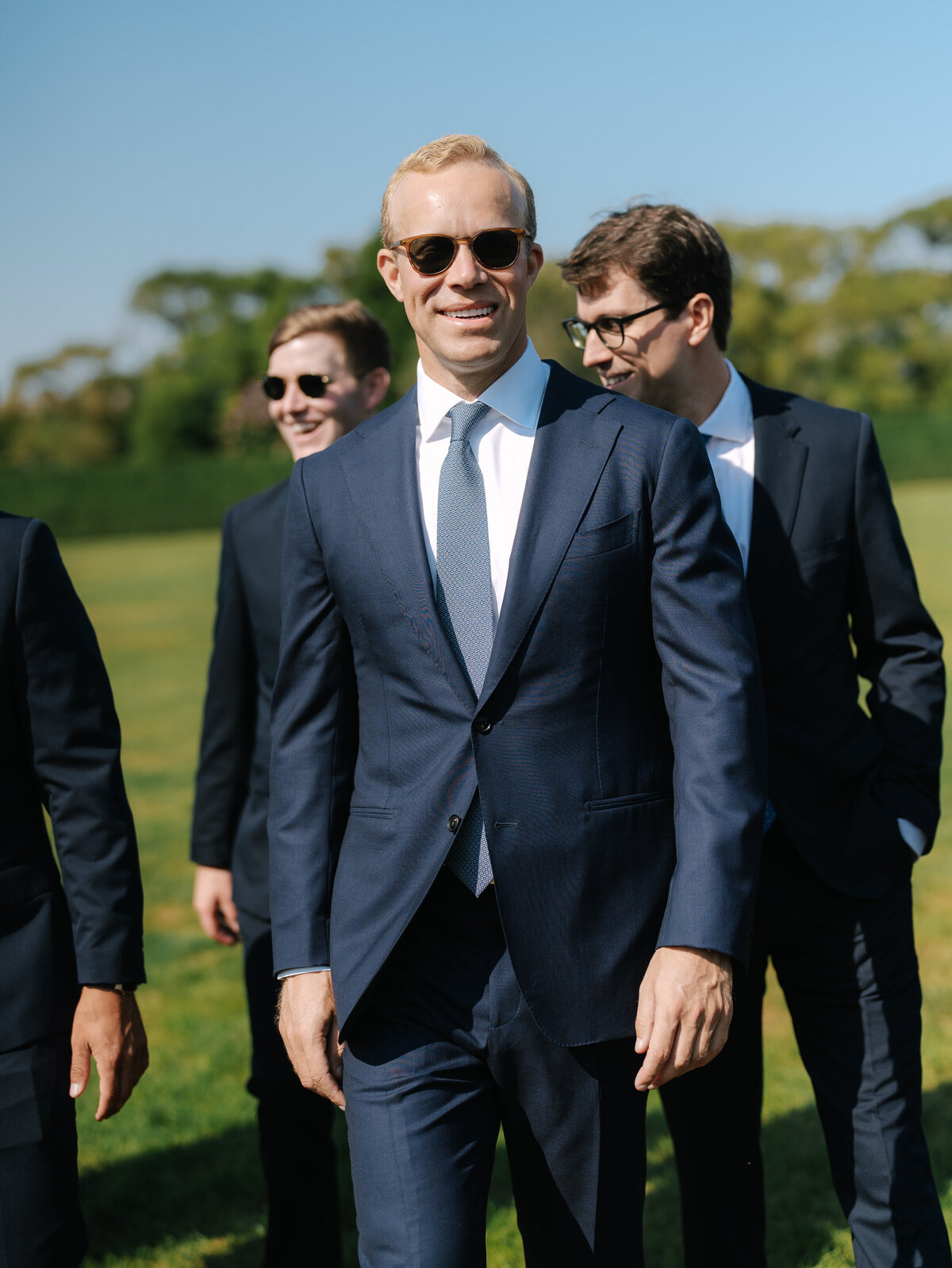 hamptons_private_estate_wedding_024