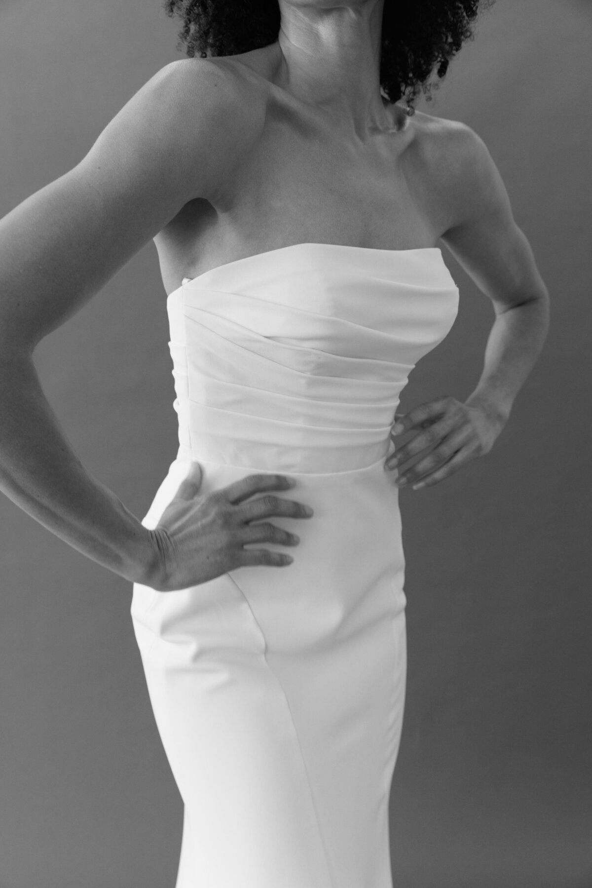 CAPRI_D1_LOOK19_3