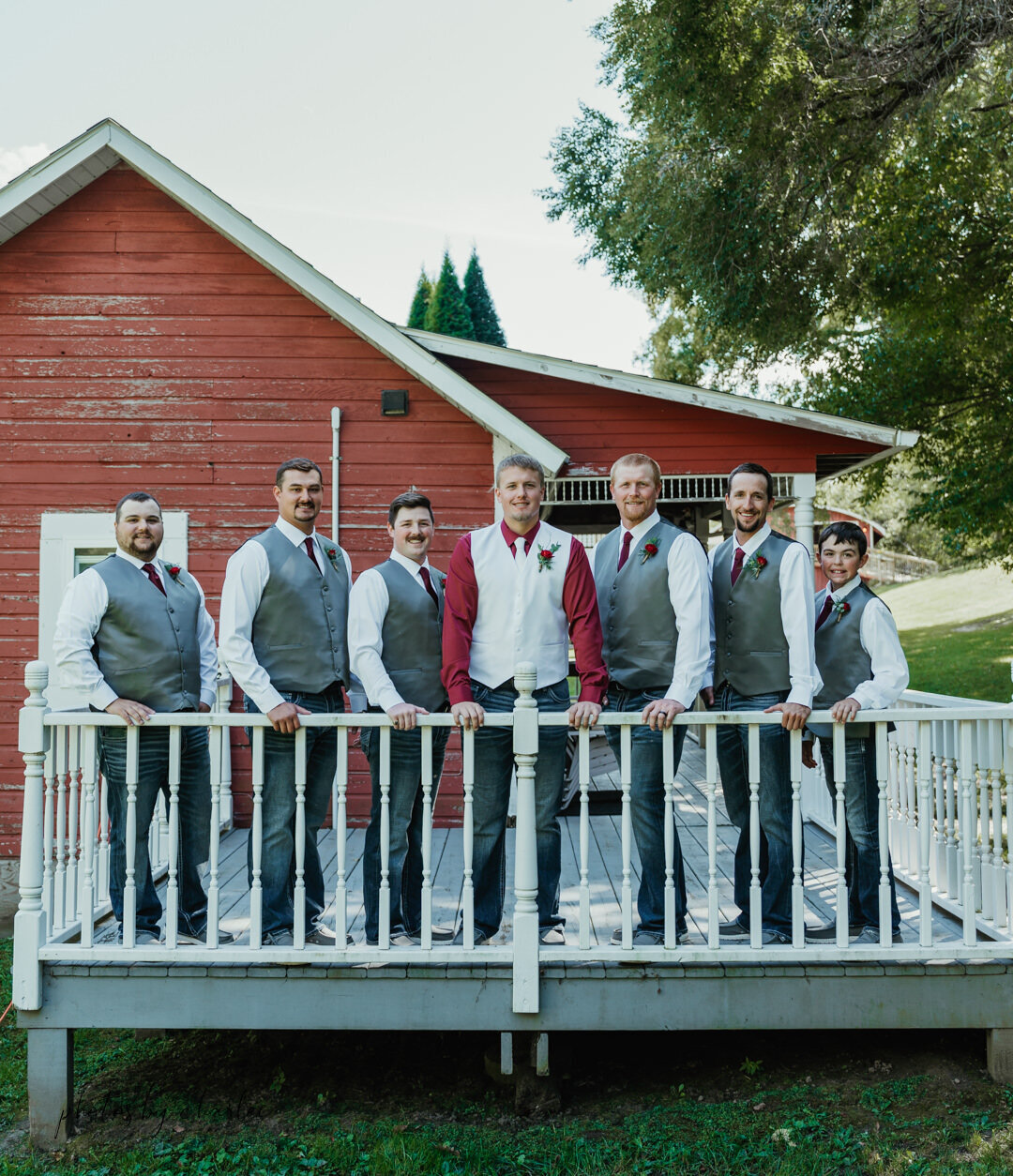 mondovi wedding photographer-23
