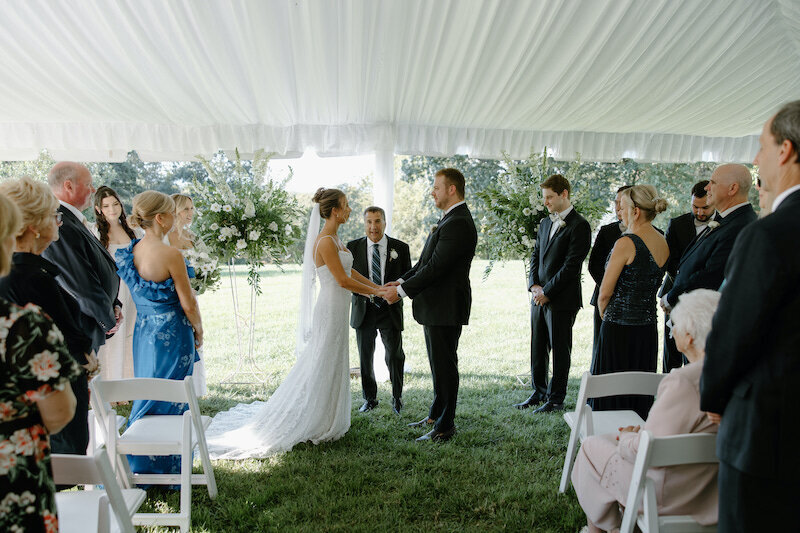 finer-points-coastal-Melrose-Farm-waterford-wedding00045