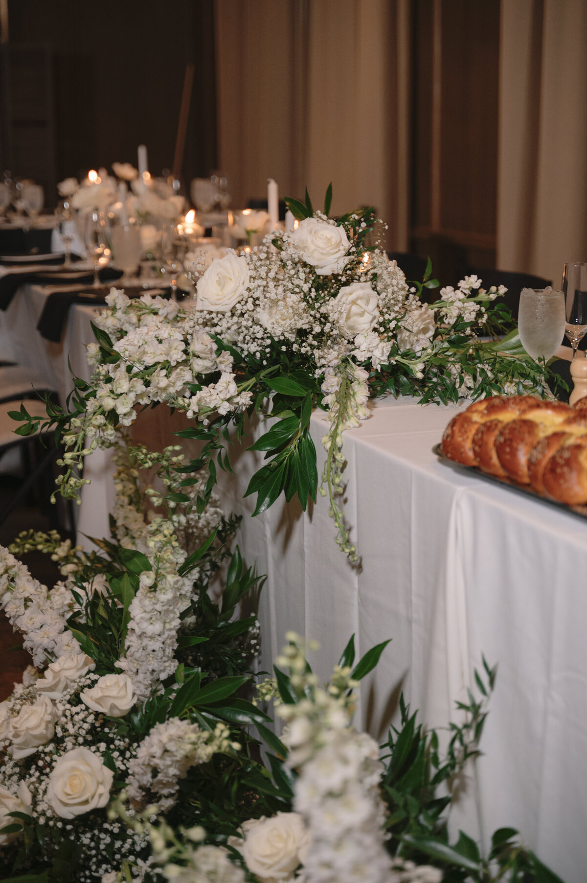 Cincinnati-Ohio-Wedding-Photographer-Lexi-And-Daniel-Married-Jenna-Martin-0671