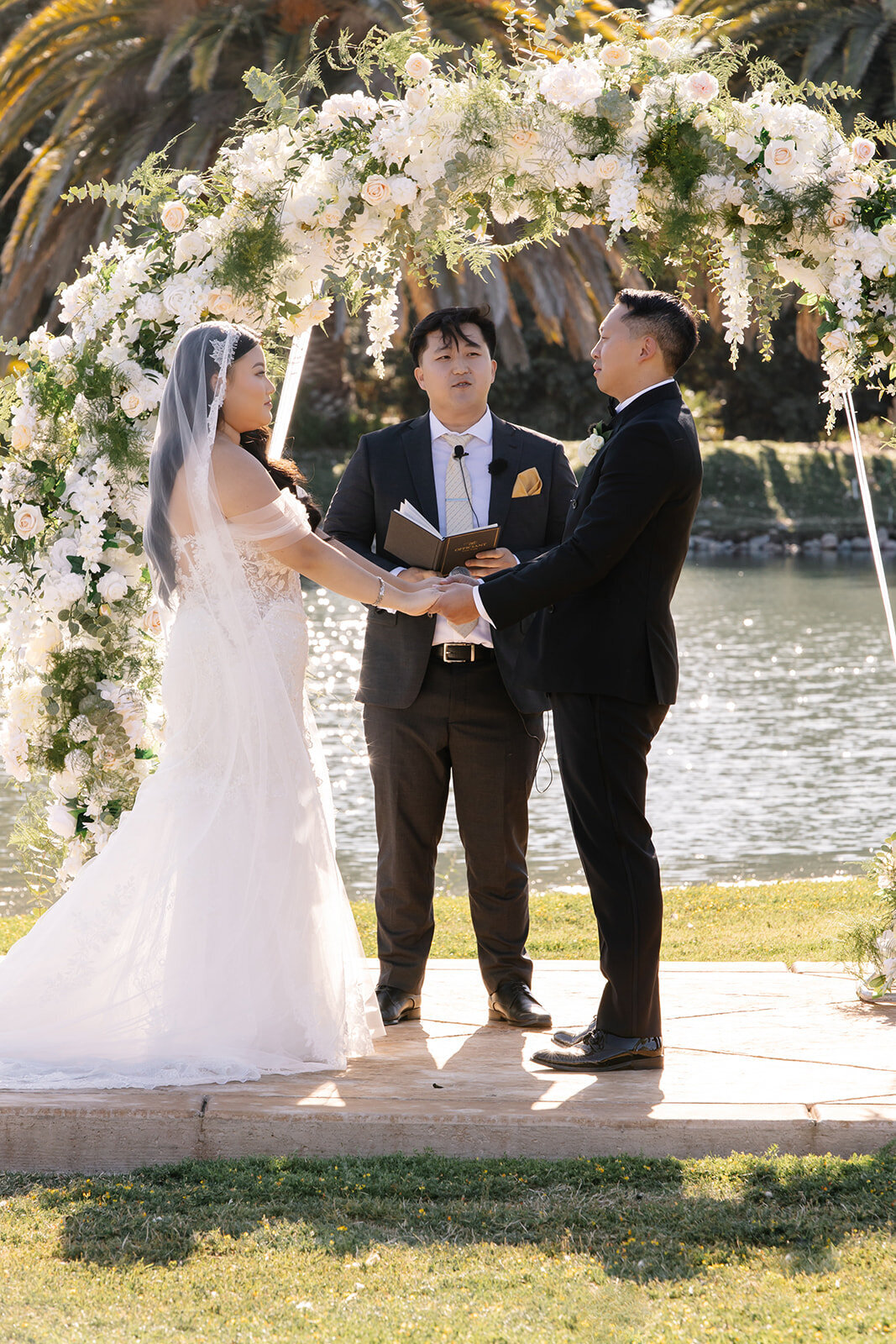 sacramento wedding planner 20