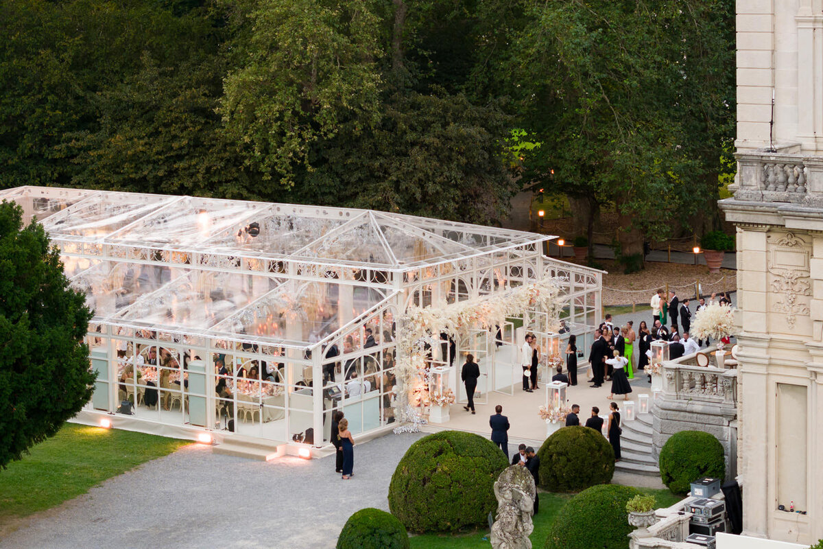 Lake Como Wedding European Event Coordinator @alejandrapoupelevents 13