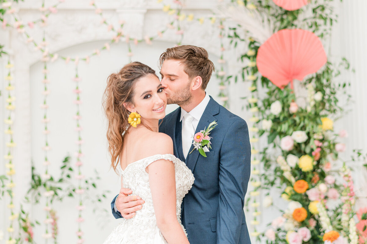 Seattle-Wedding-Photographers-Lucy-and-Lee-Photography-53