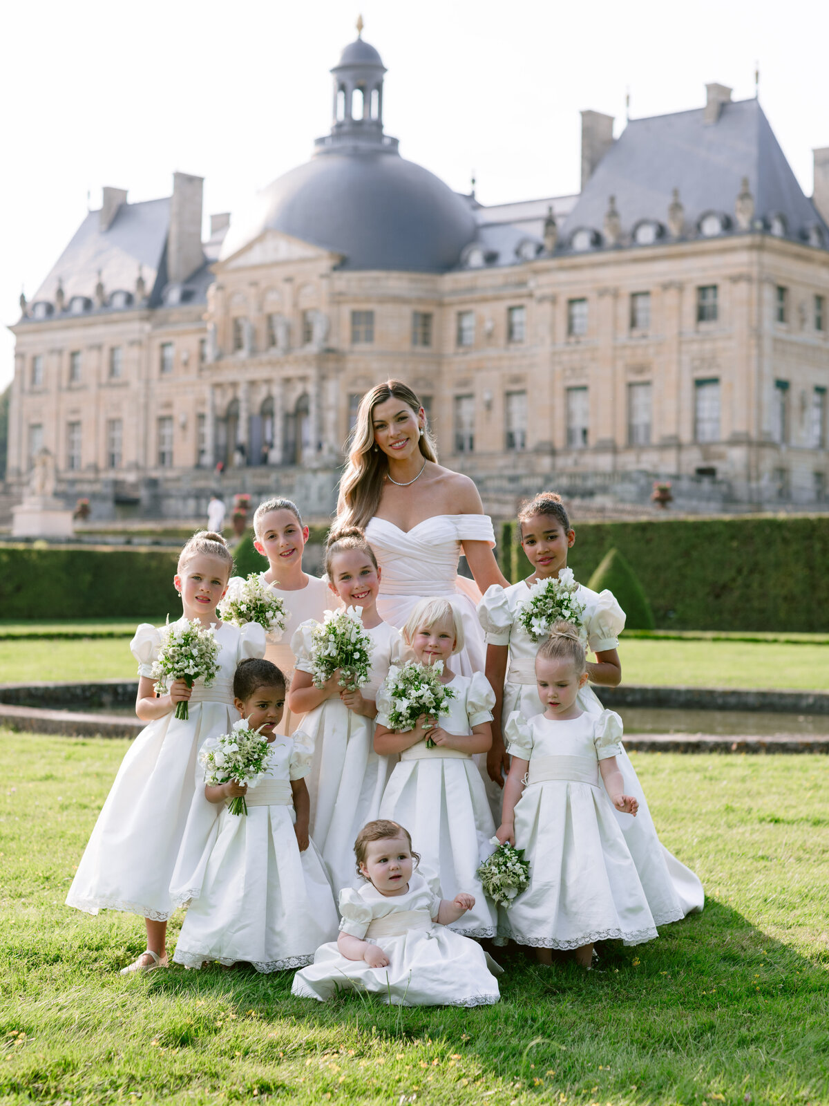 Michelle_James_Wedding_Greg_Finck_HD-886